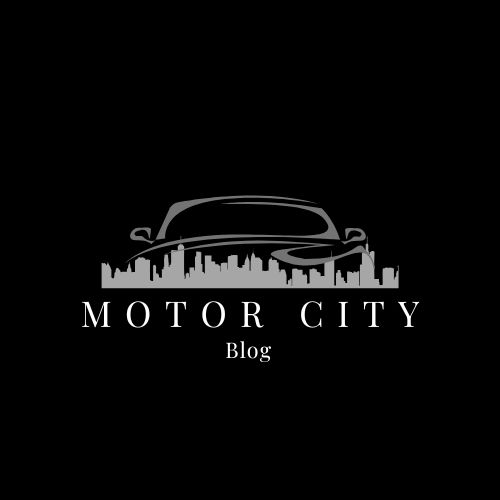 Motor Citi Blog